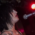 Click to enlarge GutterPunk - Professional Concert Photography